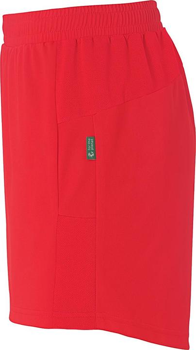 Actual product image Kempa Shorts Performance Women (S)