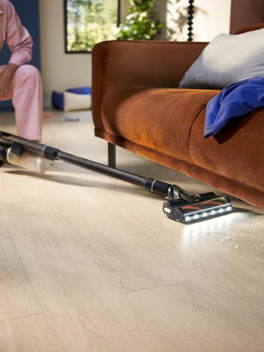 Image du produit Philips 8000 Series XC8057/01