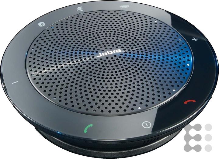 Image du produit Agfeo KS 510 BT Système de conférence audio Système de conférence sans fil avec Bluetooth 2.0 Condition