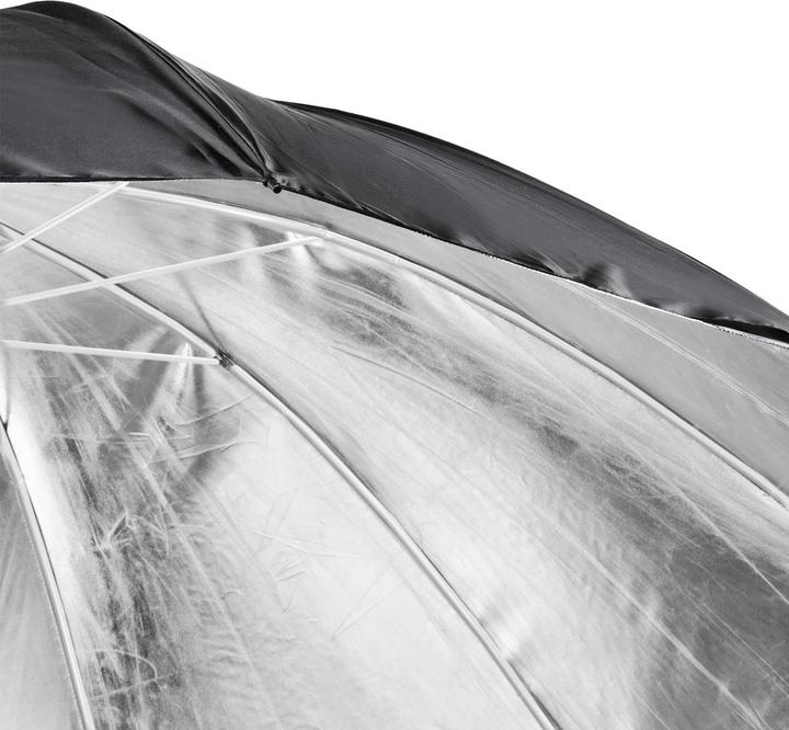 Actual product image Walimex Umbrella (Umbrella reflector, 150 cm)