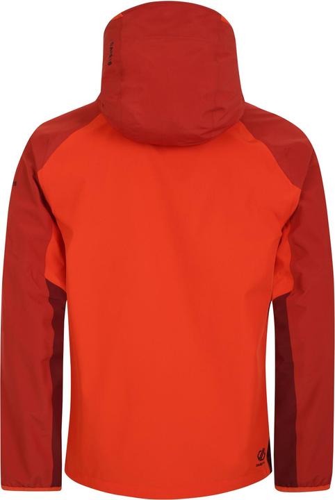 Produktbild Dare2b Mountain Series Lite Jacke (XXL)