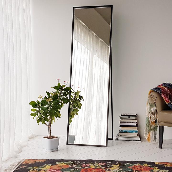 Immagine prodotto Skye Decor Keilani (50 x 60 x 170 cm)