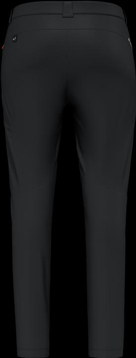 Produktbild Salewa Puez Talvena Durastretch Hose Da (44)