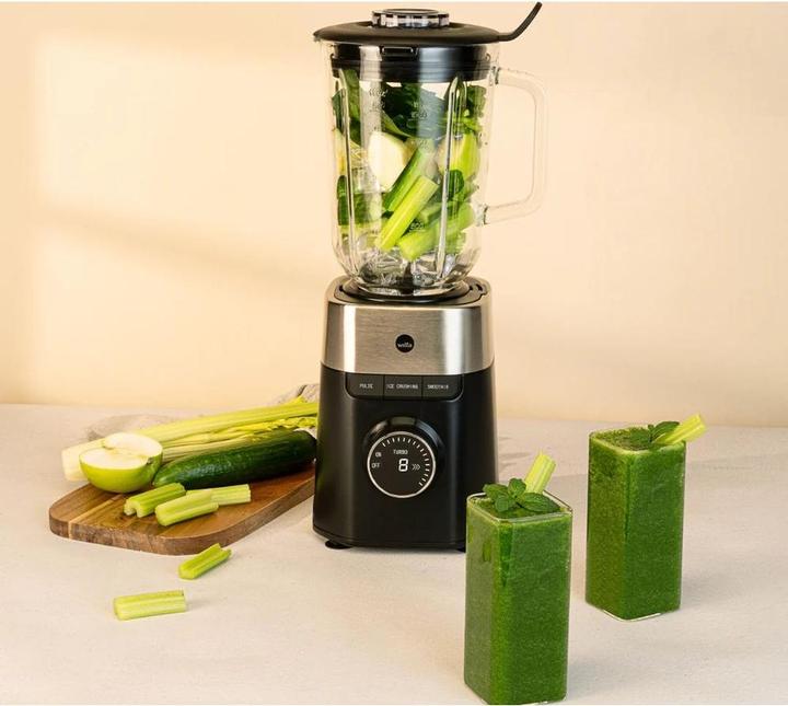 Image du produit Wilfa Slim Fusion 1000 Blender (1800 W)