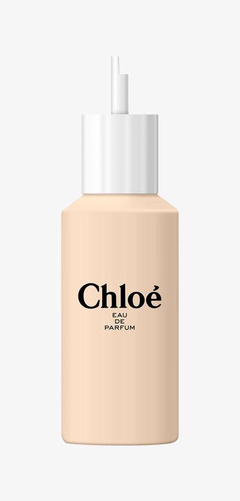 Immagine prodotto Chloé Ricarica di Eau de Parfum (Eau de parfum, 150 ml)