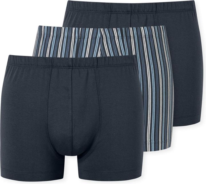Produktbild Schiesser Trunk 95/5 (XL, 3er Pack)