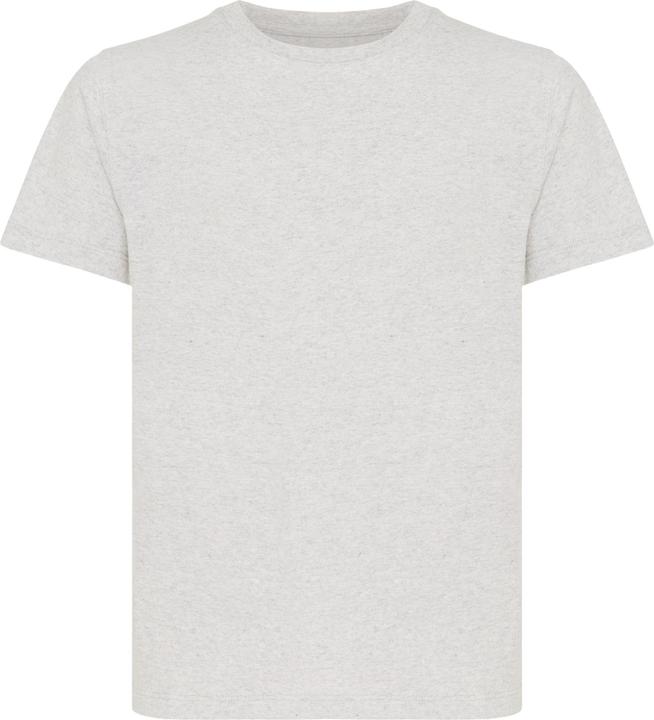 Universal Textiles Koli TShirt Leicht