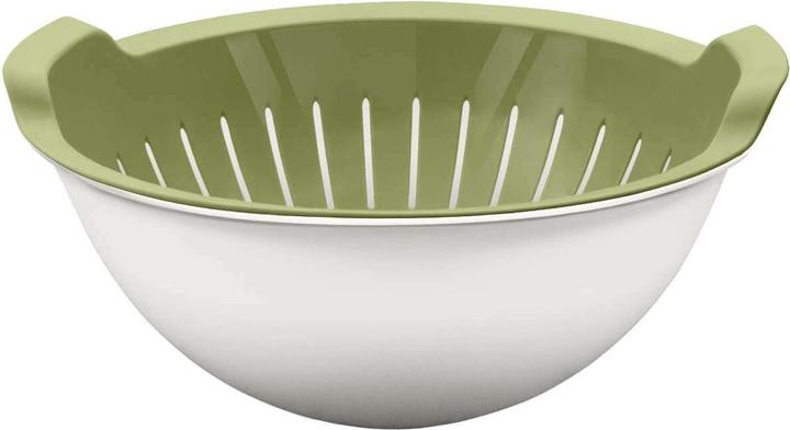 Actual product image Hermia Siftly Strainer