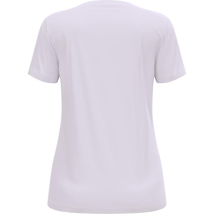 Immagine prodotto Odlo F-Dry (S)