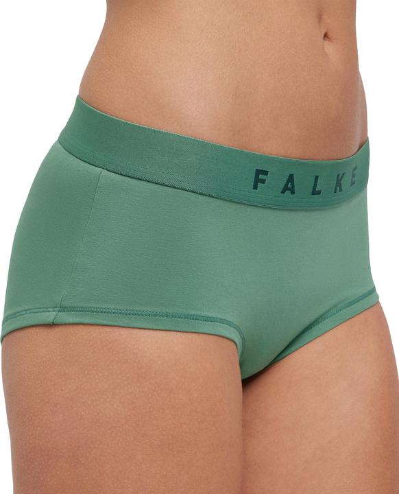 Immagine prodotto Falke Donne (L)