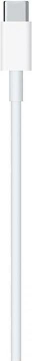 Produktbild PowerGuard Lightning auf USB-C Kabel 2m (USB 3.2 Gen 1)