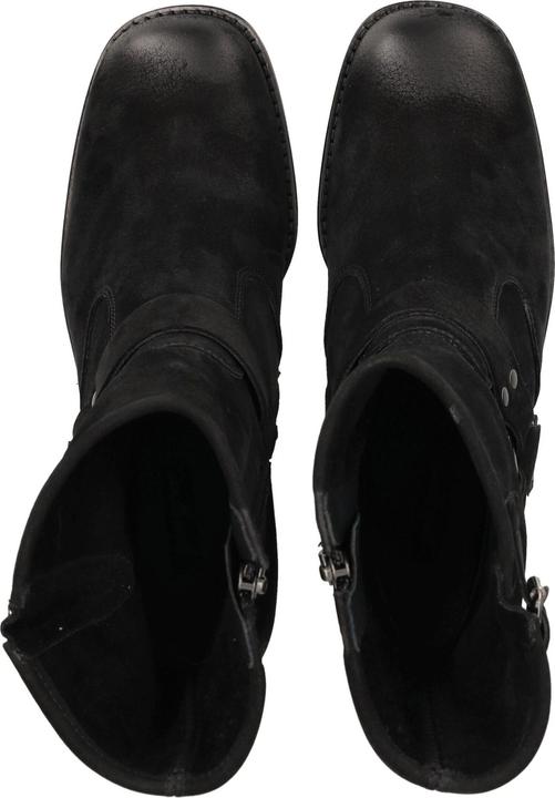 Actual product image Paul Green Stiefelette (37.5)