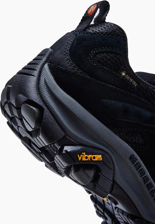 Produktbild Merrell Moab 3 GTX (46.5)