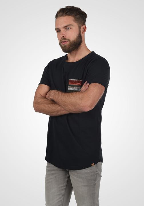 Actual product image Blend BHElandro 20712752 (3XL)