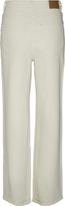 Image du produit Vero Moda Jeans droits (W29/L32)