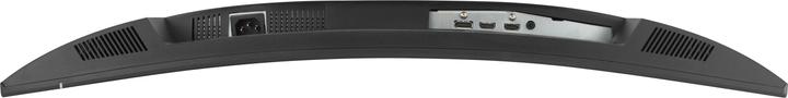 Produktbild ASUS TUF Gaming VG32WQ3B 16:9Curved HDMI (2560 x 1440 Pixel, 31.50")