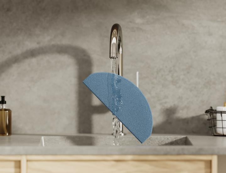 Image du produit Electrolux ERK6 - Robotic Peak Performance Kit