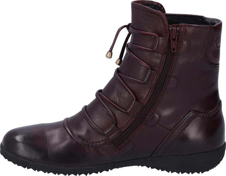 Produktbild Josef Seibel 79762-VL971 (40)