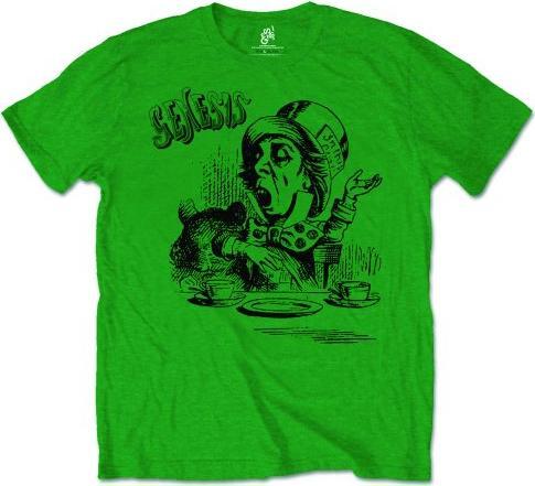 Image du produit Universal Textiles Mad Hatter (M)