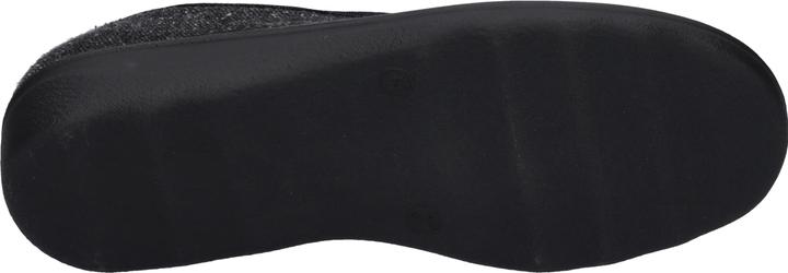 Actual product image Westland 28910-598 (39)