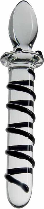 Produktbild Joyride Glasdildo Premium GlassiX Set 01