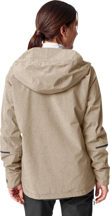Produktbild Vaude Yaras (M)