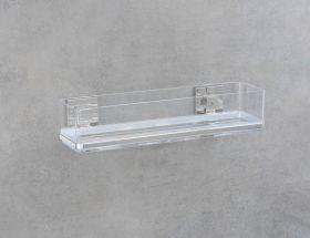 Image du produit Wenko Quadro