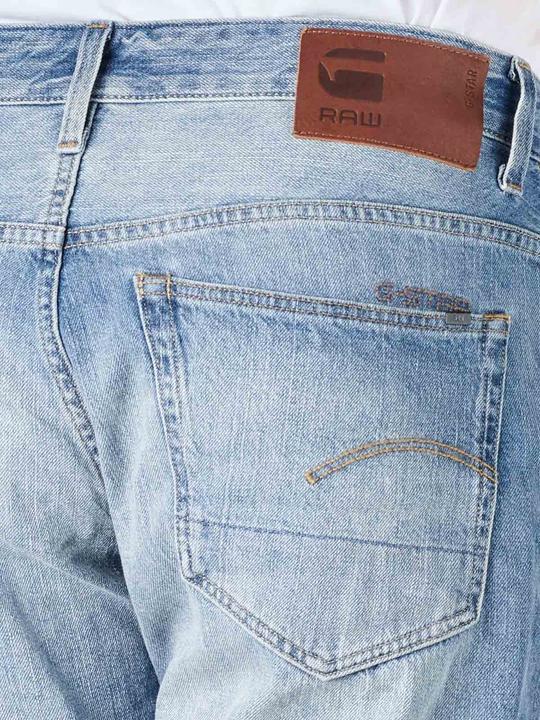 Actual product image G-Star Jeans shorts (W36)