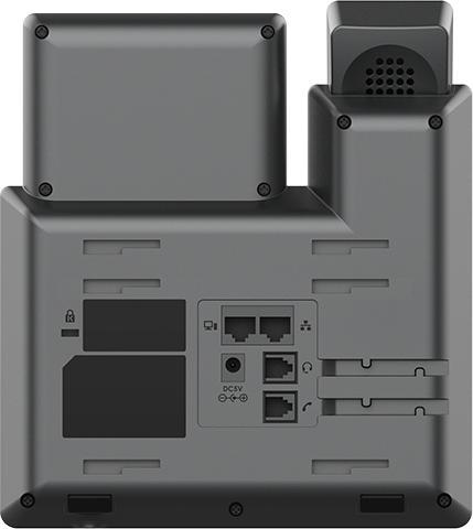 Actual product image Grandstream IP telephone GRP2610