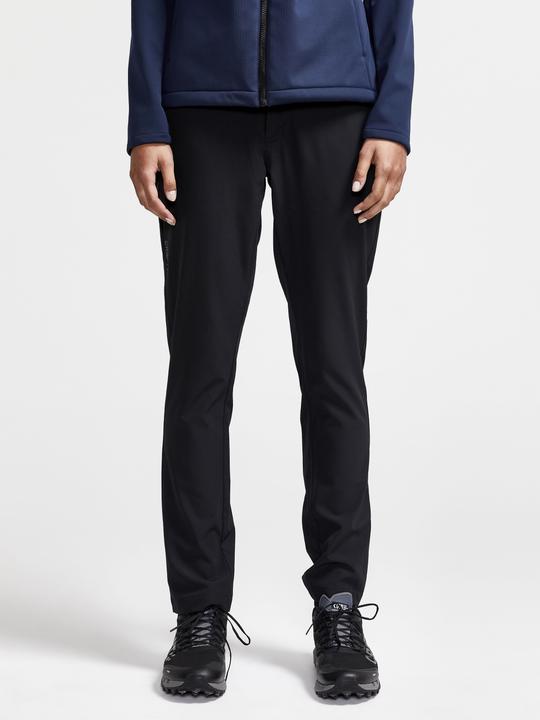 Image du produit Craft CORE Explore Pants W (S)