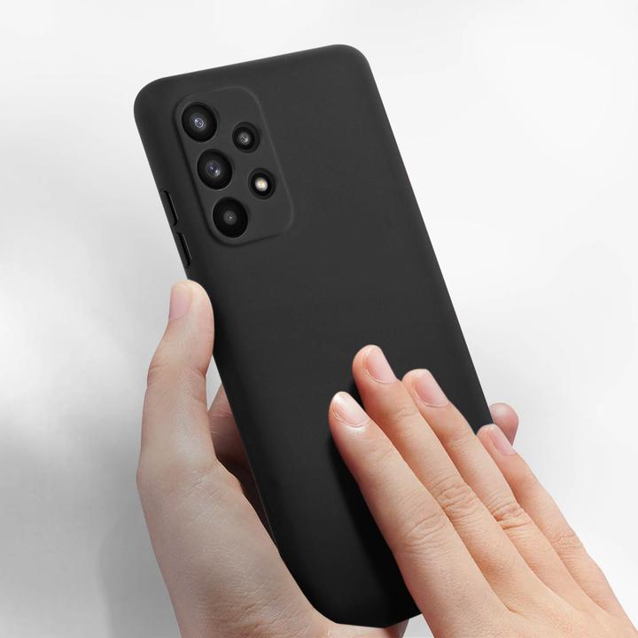 Image du produit Avizar Série rapide (Samsung Galaxy A32)