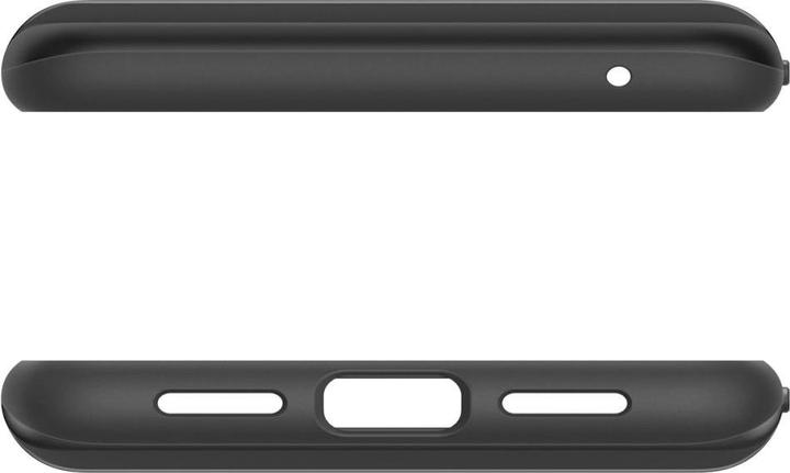 Immagine prodotto Spigen Thin Fit (Google Pixel 8 Pro)
