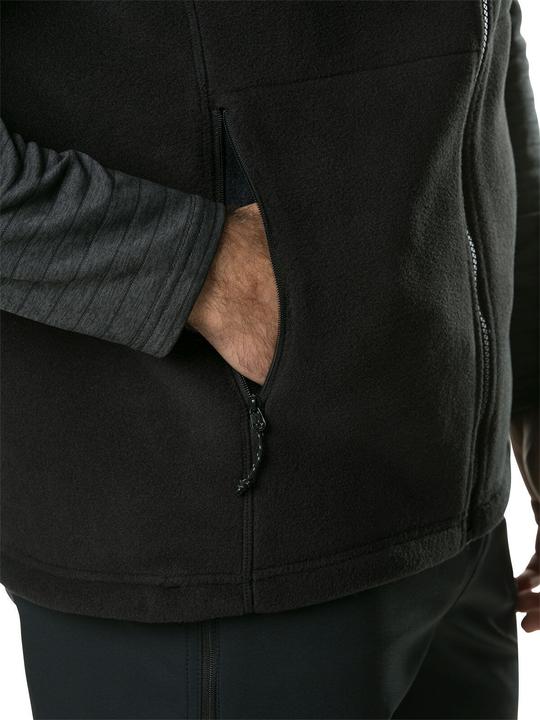 Produktbild Berghaus Prism PolarTec InterActive (52)