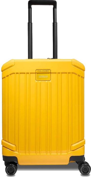 Giallo