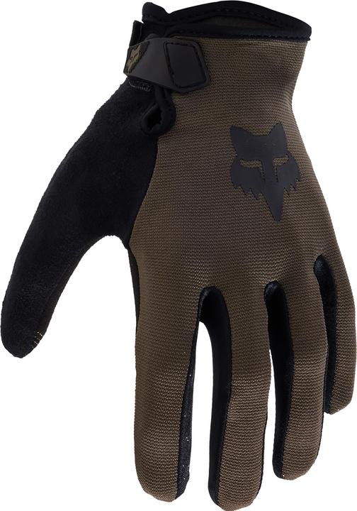 Fox Gloves 23 Ranger Dirt M (M)