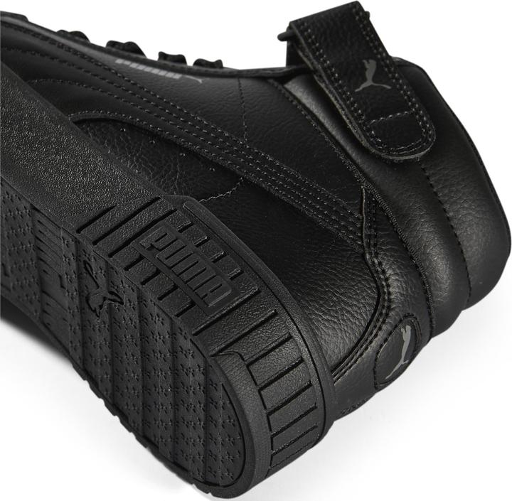 Produktbild Puma Carina 2.0 Mid (37.5)