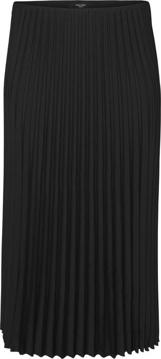 Produktbild Vero Moda VMCSOMA Mittlere Taille Langer Rock Skater Rock (54)