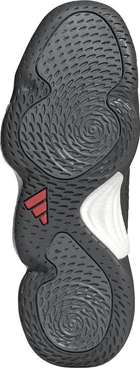 Image du produit adidas Stable 16 (42)