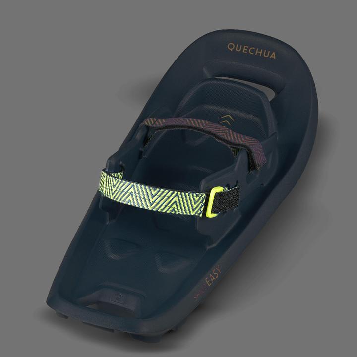 Immagine prodotto Quechua SH100 EASY