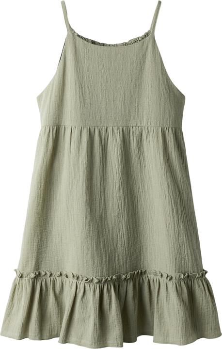 Produktbild Name it Nkffimia Sl Dress Noos (122)