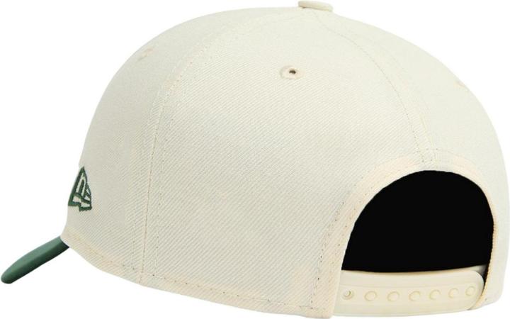Produktbild Oakland Athletics MLB BaseballMütze Zweifarbig (One Size)