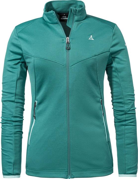 Teal