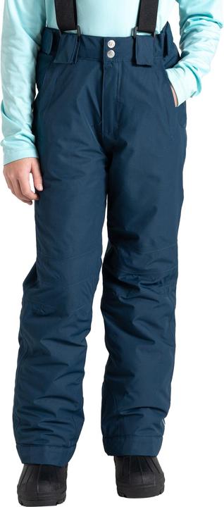 Produktbild Dare2b Skihosen Outmove II (140)