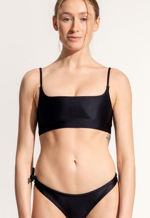 Oy Surf Bikini Oberteil "Buri"