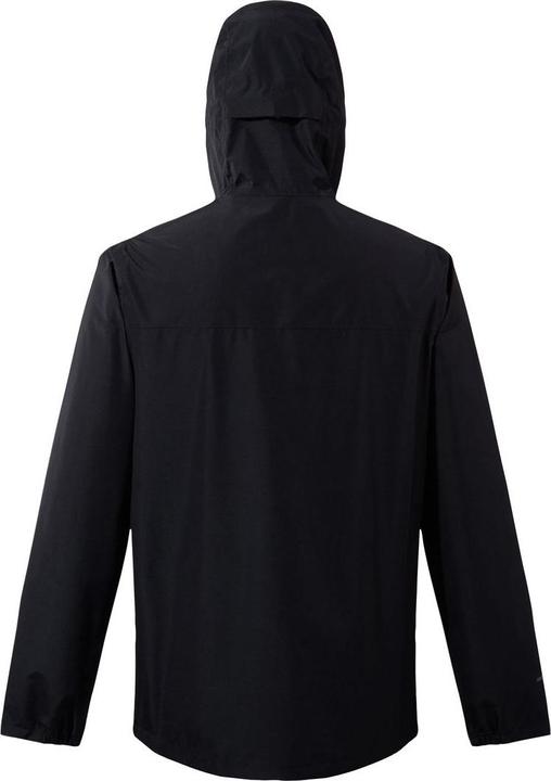 Produktbild Berghaus Deluge Pro 3.0 Jacket (L)