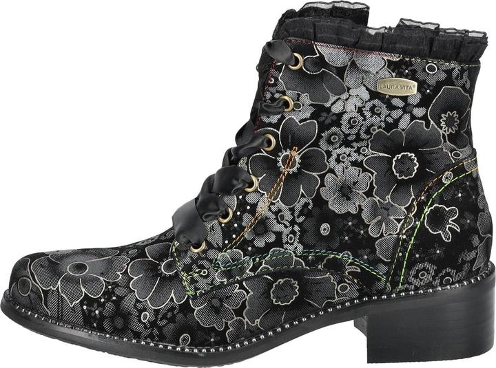 Image du produit Laura Vita Stiefelette (36)