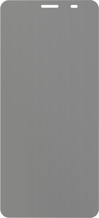 Immagine prodotto Dipos Pellicola Protettiva 4-Way Privacy (1 Pezzo/i, Lava Iris 88S)