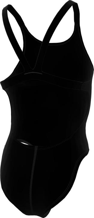 Actual product image Nike Hydrastrong Solid (XL)