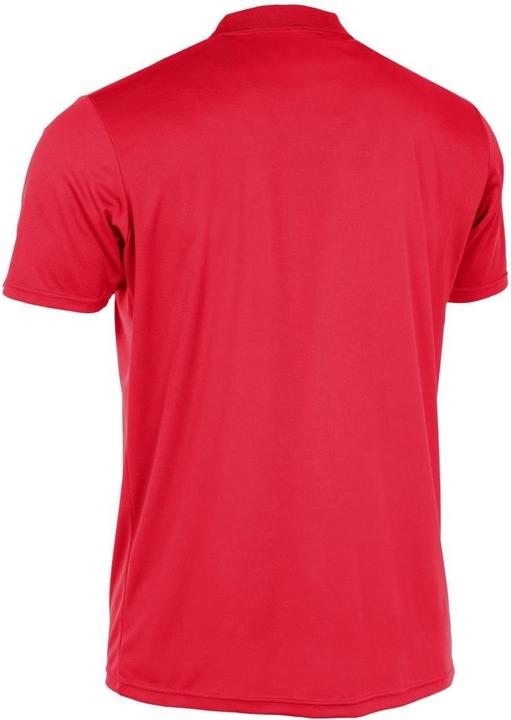 Image du produit Stanno Polo Field (116)