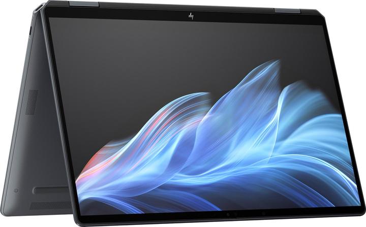 Image du produit HP OmniBook Ultra Flip x360 14-fh0742nz (14", Intel Core Ultra 7 258V, 32 Go, 2000 Go, CH)